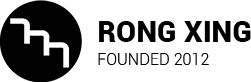 寧波伏龍同步帶有限公司